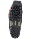 Baffin Guide Pro III Polar Ski Boots