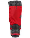 Baffin Guide Pro III Polar Ski Boots