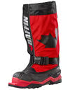 Baffin Guide Pro III Polar Ski Boots