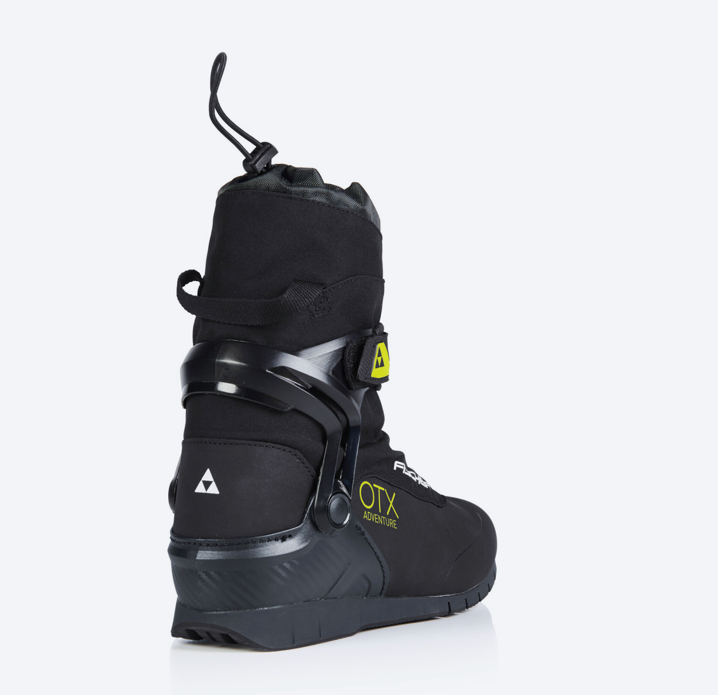 Fischer OTX ADVENTURE
