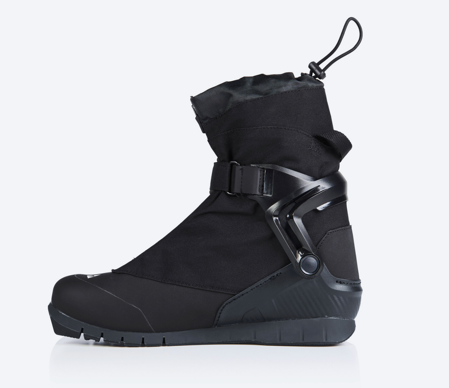 Fischer OTX ADVENTURE