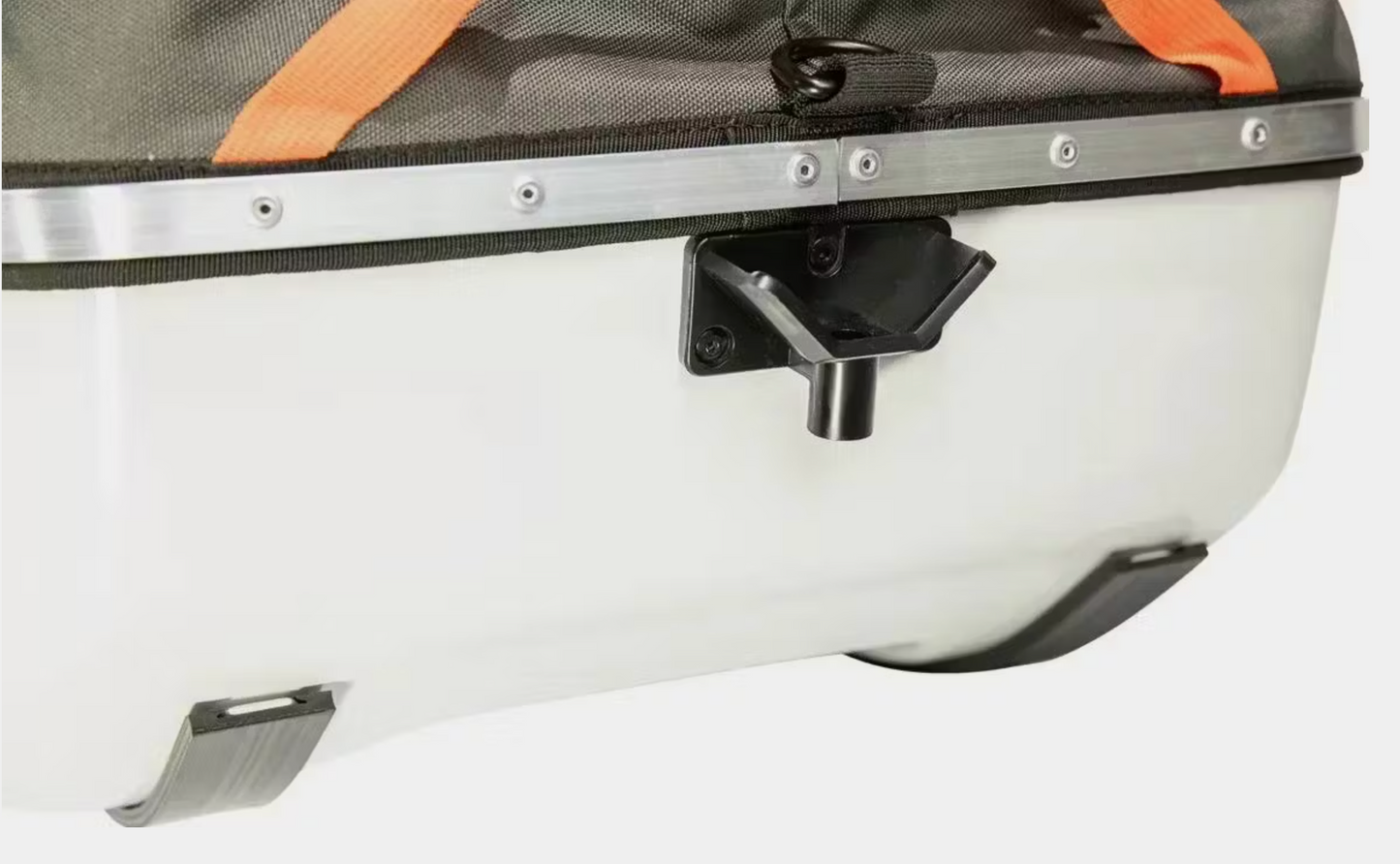 Traverse 185