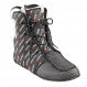 Baffin Guide Pro III Polar Ski Boots