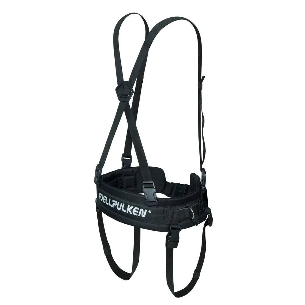 Pulk Harness standard