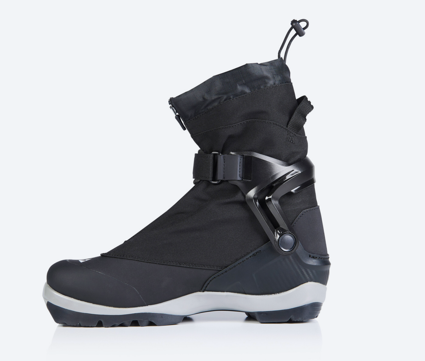Fischer OTX ADVENTURE BC