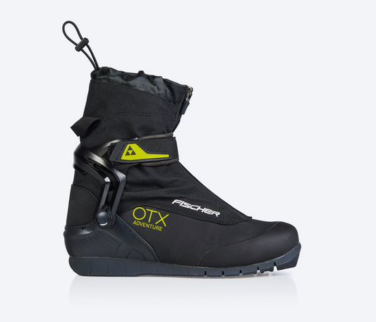 Fischer OTX ADVENTURE