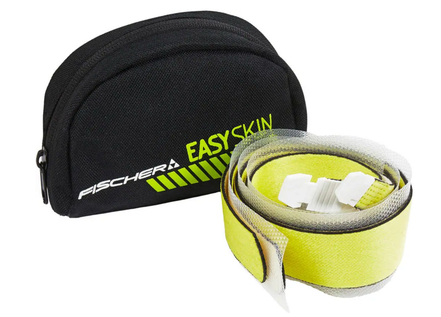 Fischer EASY SKIN MOHAIR MIX 45 LONG