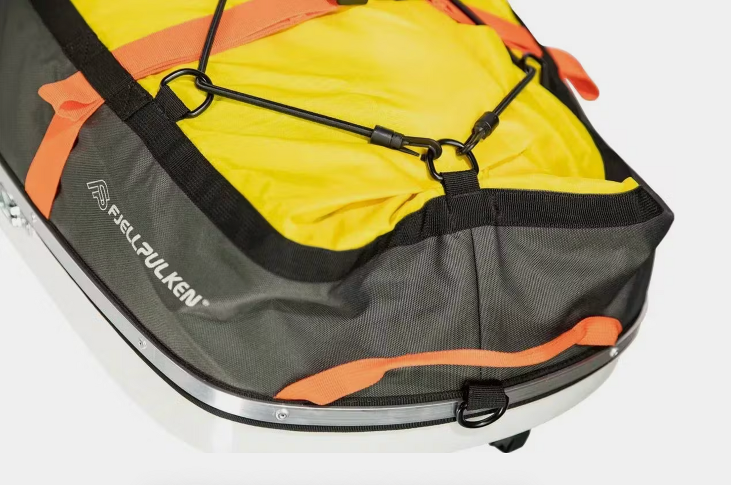 Traverse 145