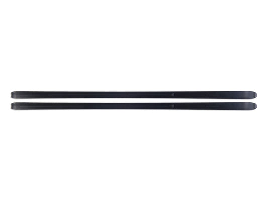 Fischer TRANSNORDIC 66 EASY SKIN XTRALITE