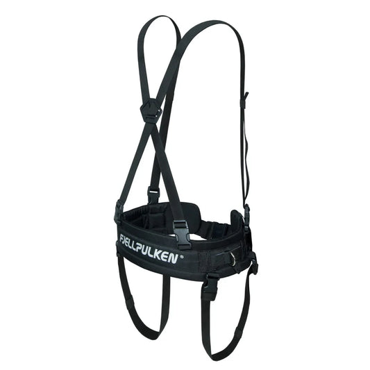 Pulk Harness standard